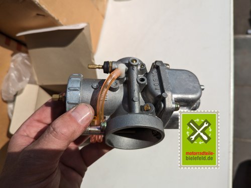 PXL_20240517_150255341